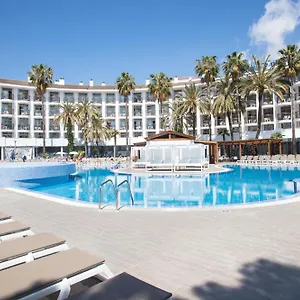 4* Hotell Hotel Best Cambrils